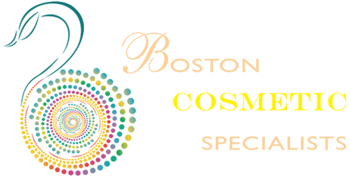 Boston Cosmetic