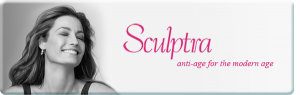 sculptra-header