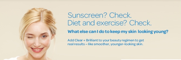 sunscreen_check[2]
